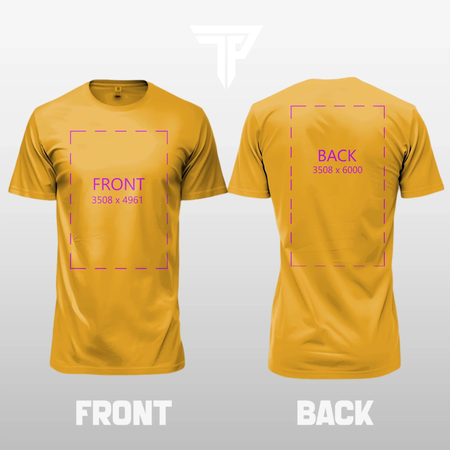 Tshirt Print