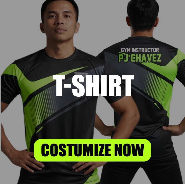 Tshirt