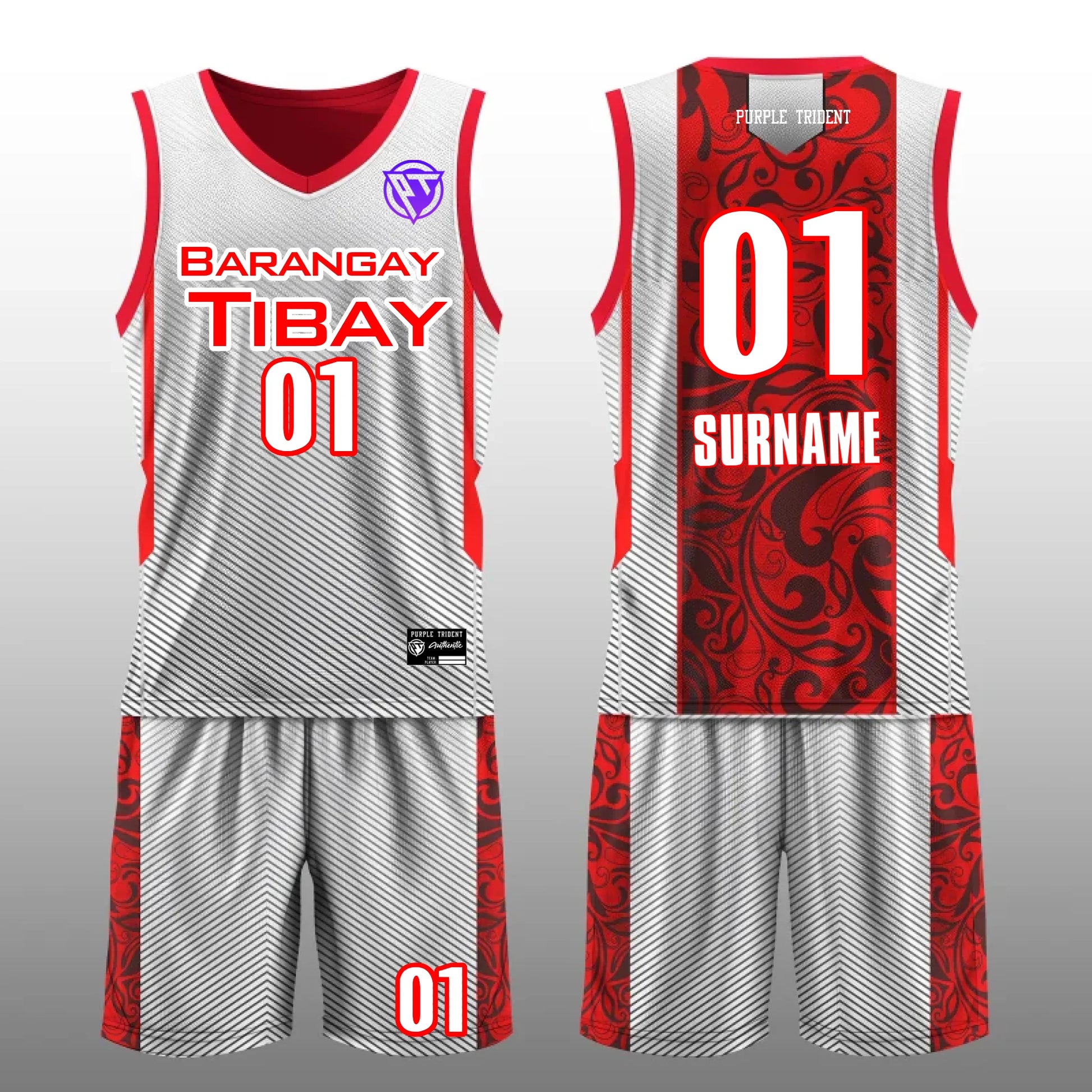 3 copy