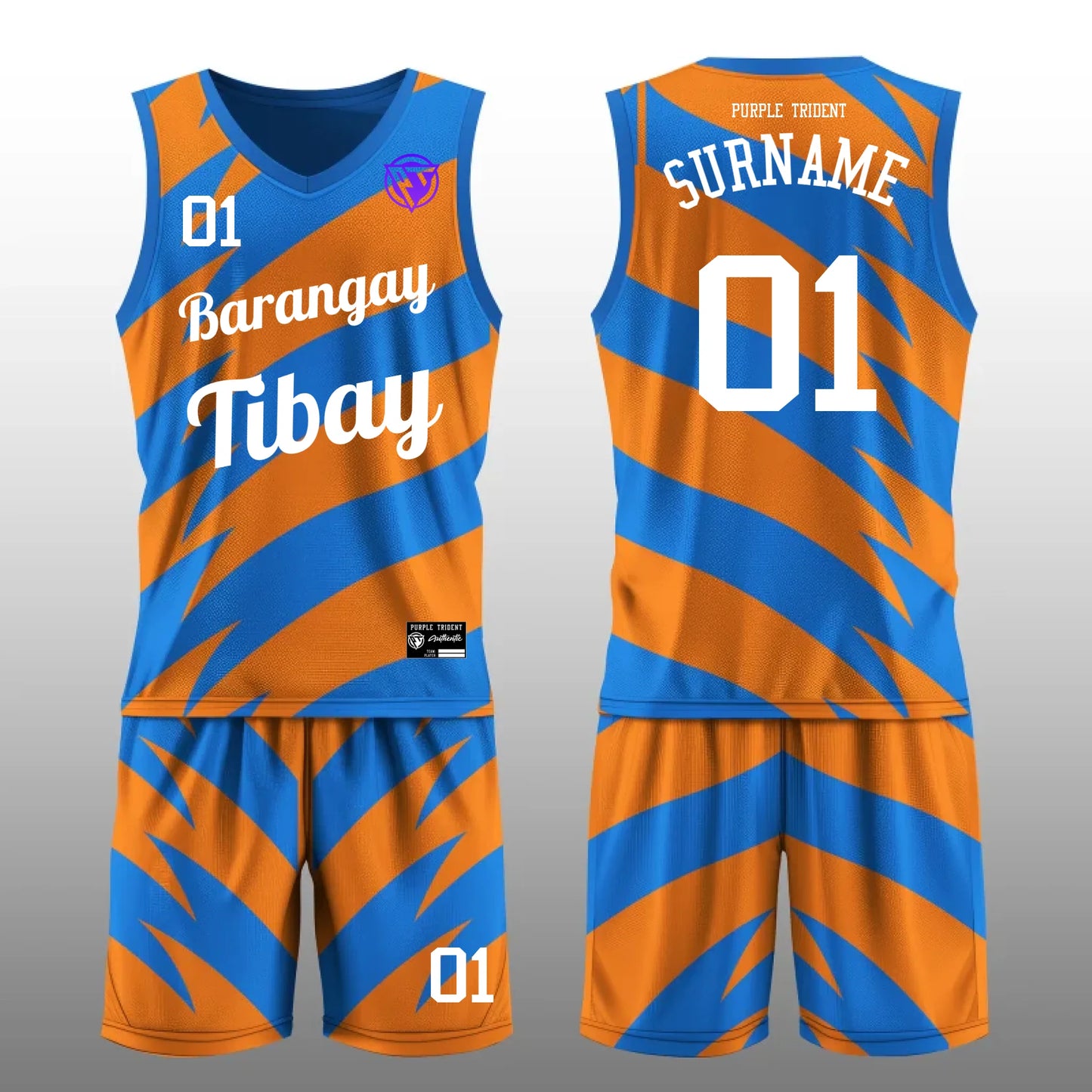 3 copy