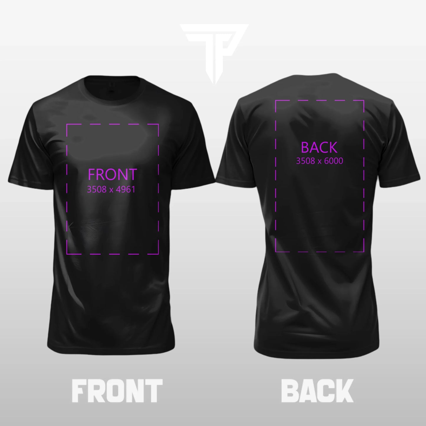 Tshirt Print