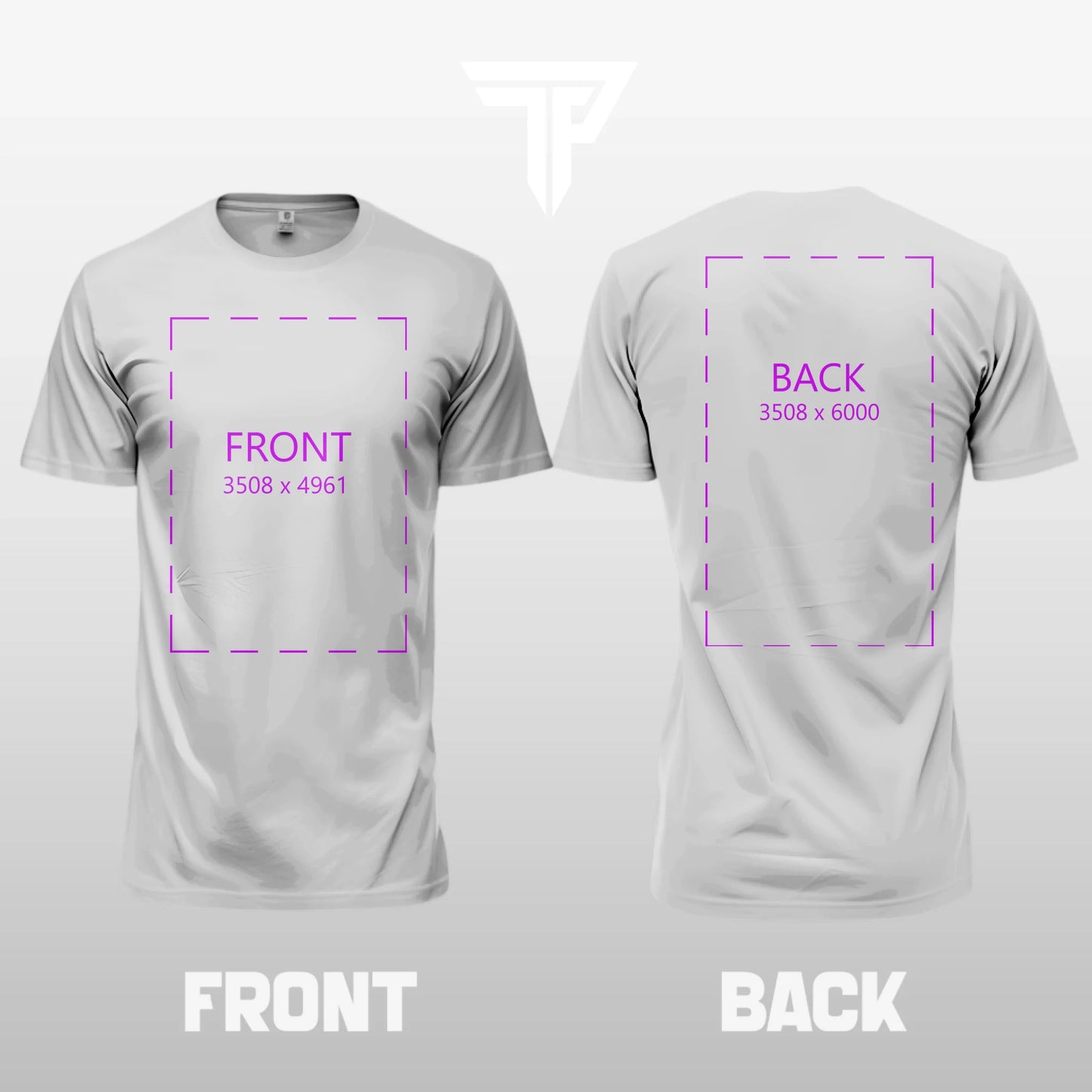 Tshirt Print