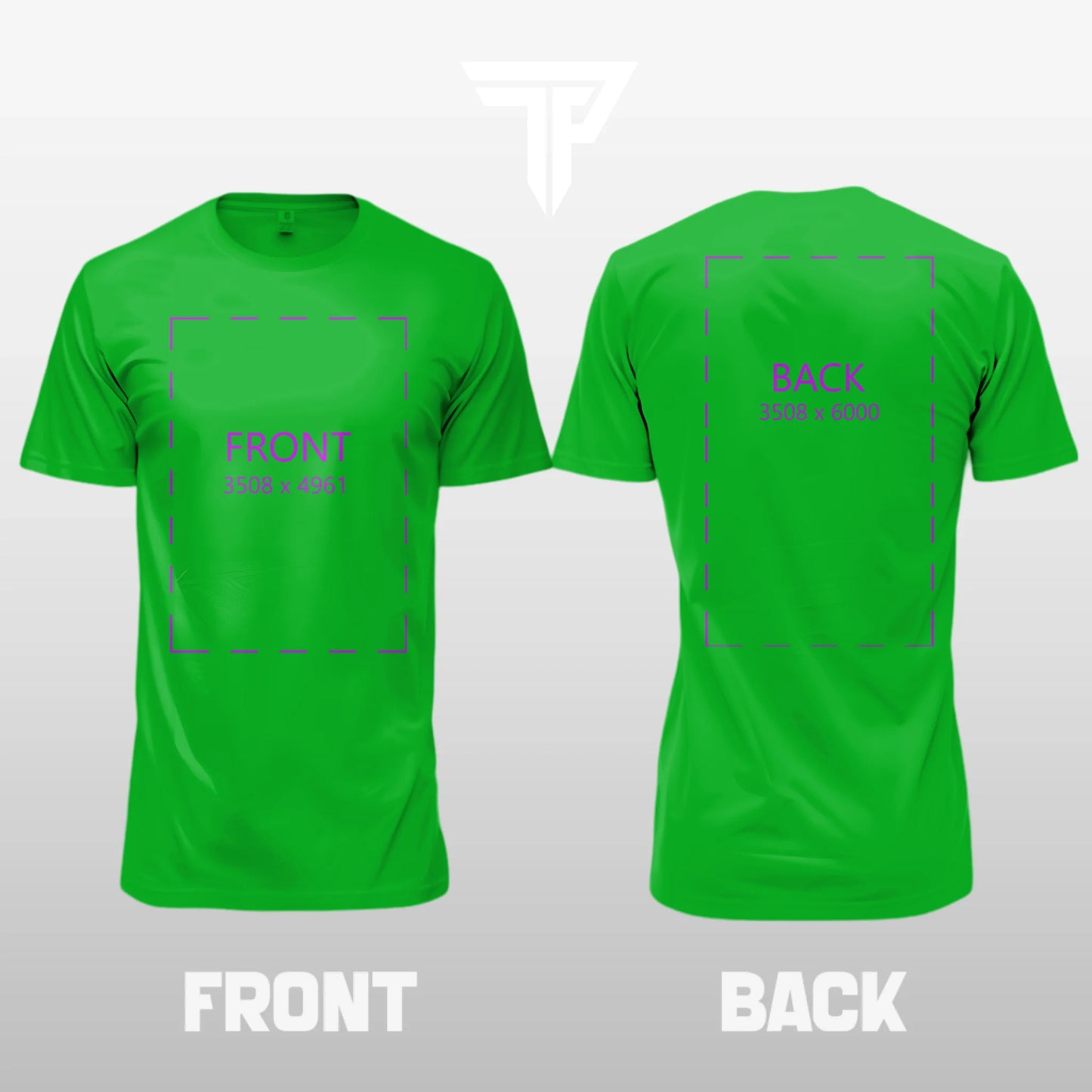 Tshirt Print