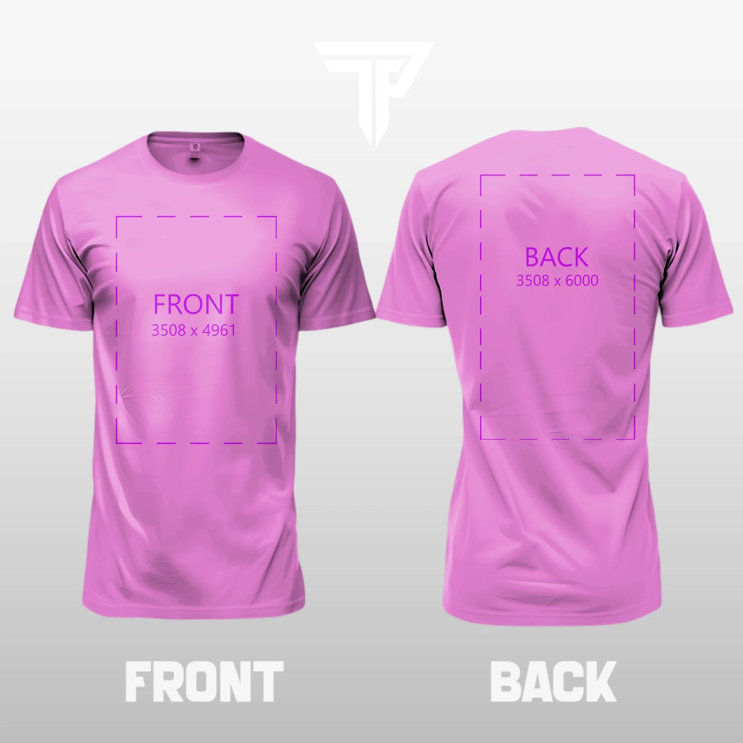 Tshirt Print