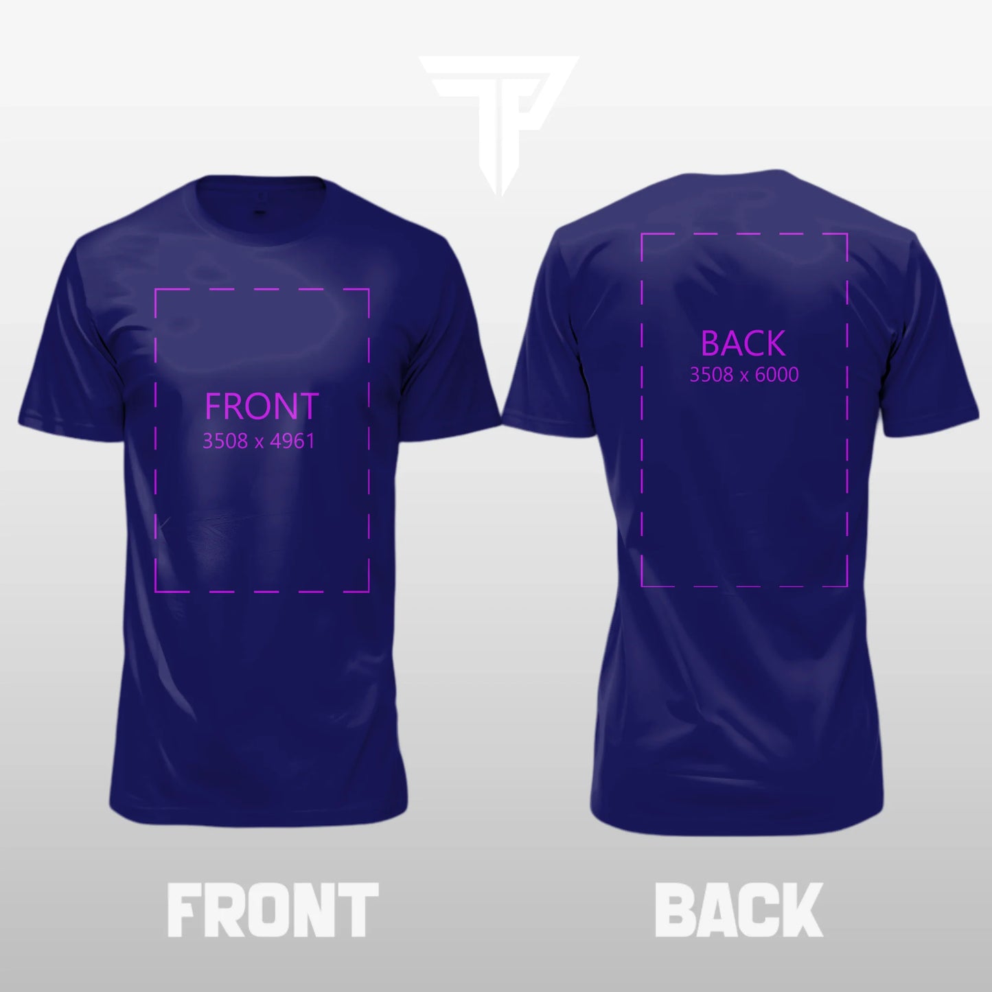 Tshirt Print