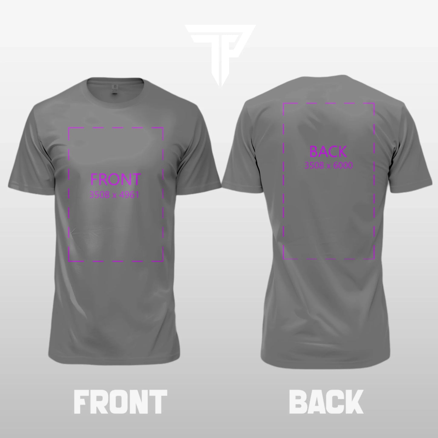 Tshirt Print