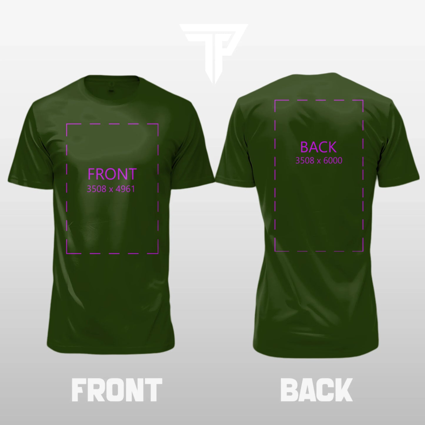 Tshirt Print